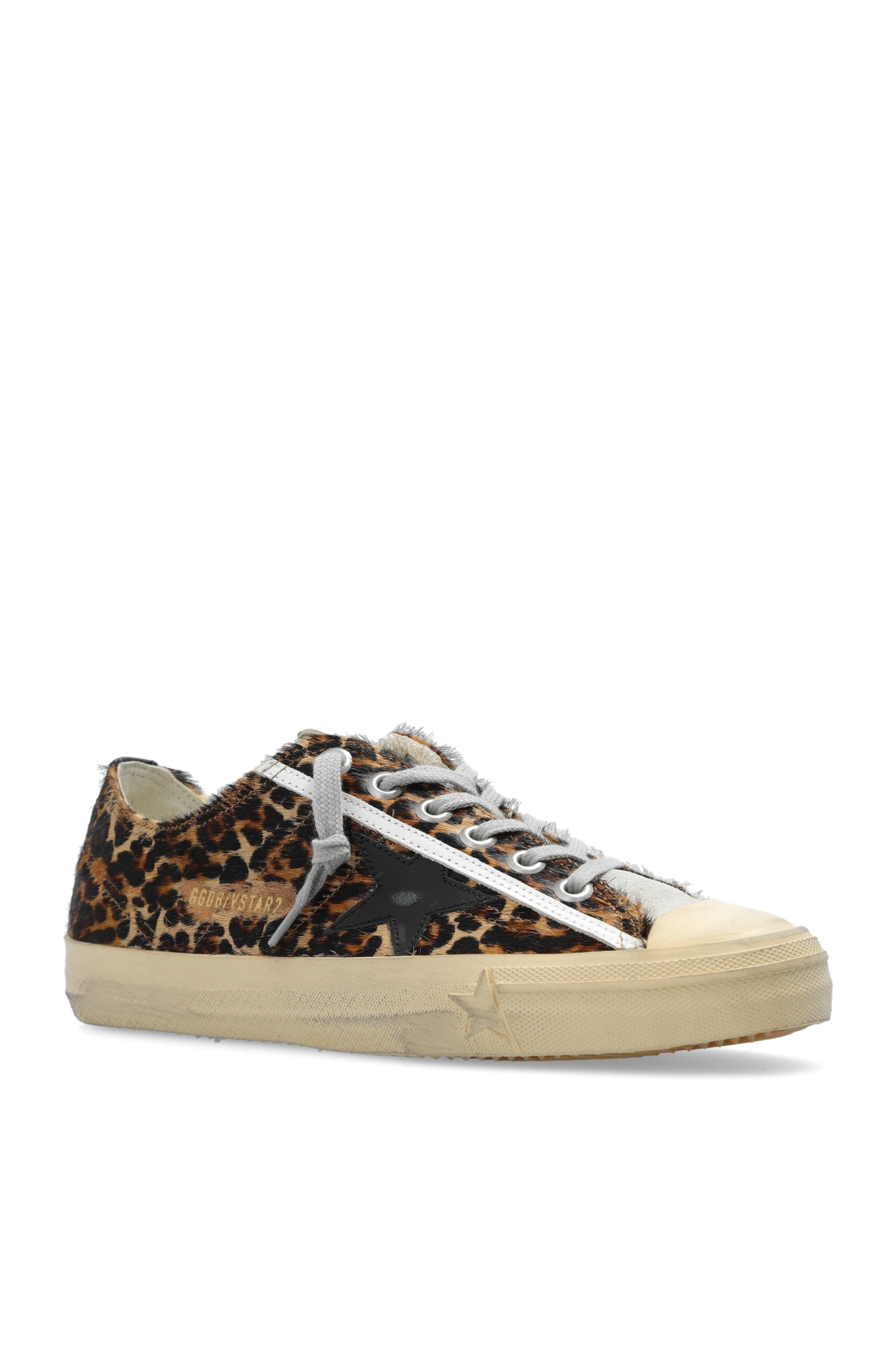 Golden Goose ‘VStar 2’ sneakers Women's Shoes Vitkac